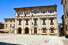 montepulciano_250531_-30