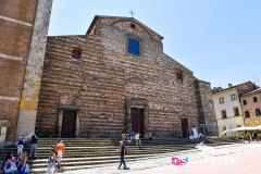 montepulciano_250531_-31