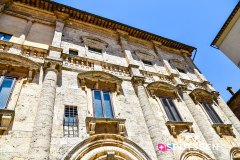 montepulciano_250531_-32
