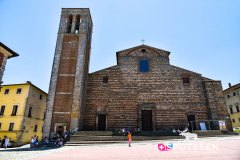 montepulciano_250531_-33