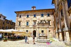 montepulciano_250531_-34
