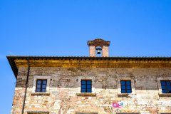 montepulciano_250531_-35