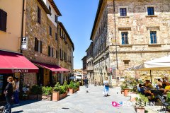 montepulciano_250531_-36
