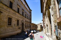 montepulciano_250531_-37