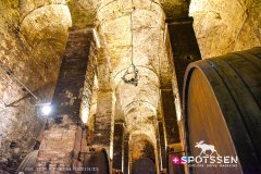 montepulciano_250531_-38