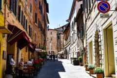 montepulciano_250531_-4