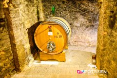 montepulciano_250531_-41