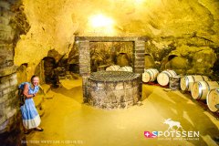 montepulciano_250531_-43