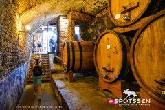 montepulciano_250531_-44