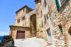 montepulciano_250531_-47
