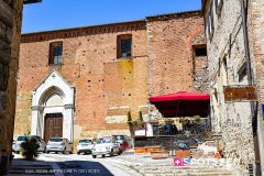 montepulciano_250531_-49