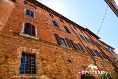 montepulciano_250531_-5