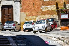 montepulciano_250531_-50