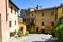 montepulciano_250531_-52