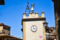 montepulciano_250531_-53