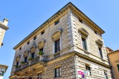 montepulciano_250531_-54