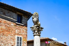 montepulciano_250531_-55