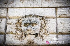 montepulciano_250531_-56