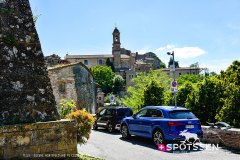 montepulciano_250531_-57