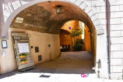 montepulciano_250531_-6