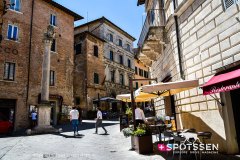 montepulciano_250531_-7