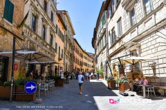 montepulciano_250531_-8