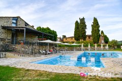 2025.05 IT | Relais Fizzano Castellina in Chianti