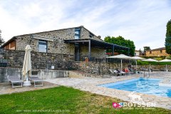 hotel_castelinainchianti_250529_-1