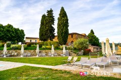 hotel_castelinainchianti_250529_-10