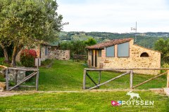 hotel_castelinainchianti_250529_-11