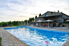 hotel_castelinainchianti_250529_-12