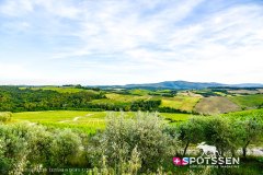 hotel_castelinainchianti_250529_-4