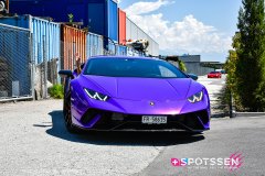 p66valette_250621_-100