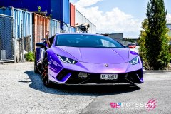 p66valette_250621_-101