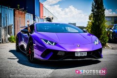 p66valette_250621_-102