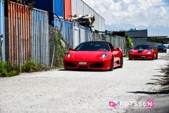 p66valette_250621_-103