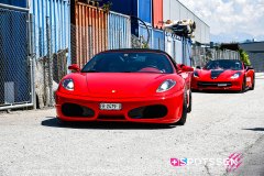 p66valette_250621_-104