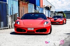 p66valette_250621_-105