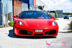 p66valette_250621_-107