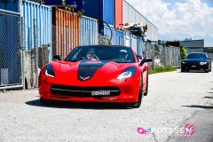 p66valette_250621_-109