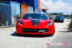 p66valette_250621_-110