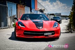p66valette_250621_-111