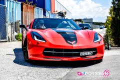p66valette_250621_-112