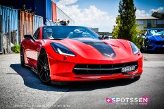 p66valette_250621_-113