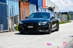 p66valette_250621_-114