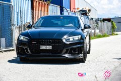 p66valette_250621_-115