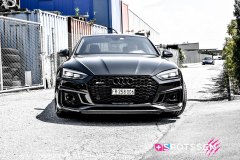 p66valette_250621_-116