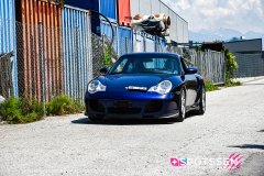 p66valette_250621_-119