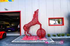 p66valette_250621_-125