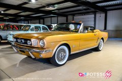 p66valette_250621_-127
